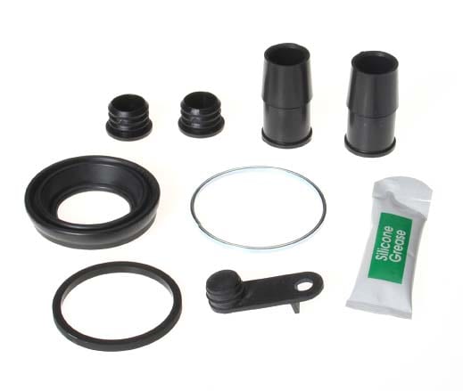 CALIPER SERVICE KIT EACH
