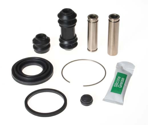 CALIPER SERVICE KIT EACH