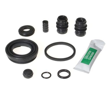 CALIPER SERVICE KIT EACH