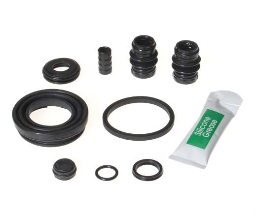 CALIPER SERVICE KIT EACH