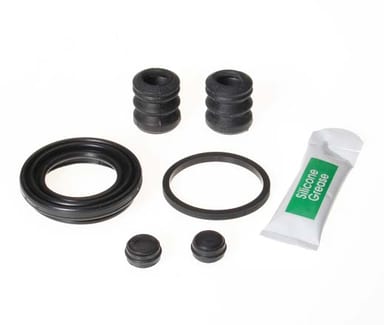 CALIPER SERVICE KIT EACH
