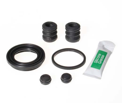 CALIPER SERVICE KIT EACH
