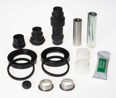 CALIPER SERVICE KIT EACH