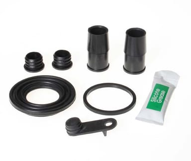 CALIPER SERVICE KIT EACH