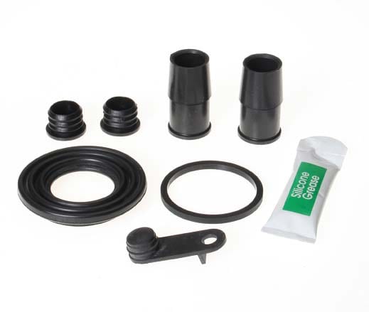 CALIPER SERVICE KIT EACH