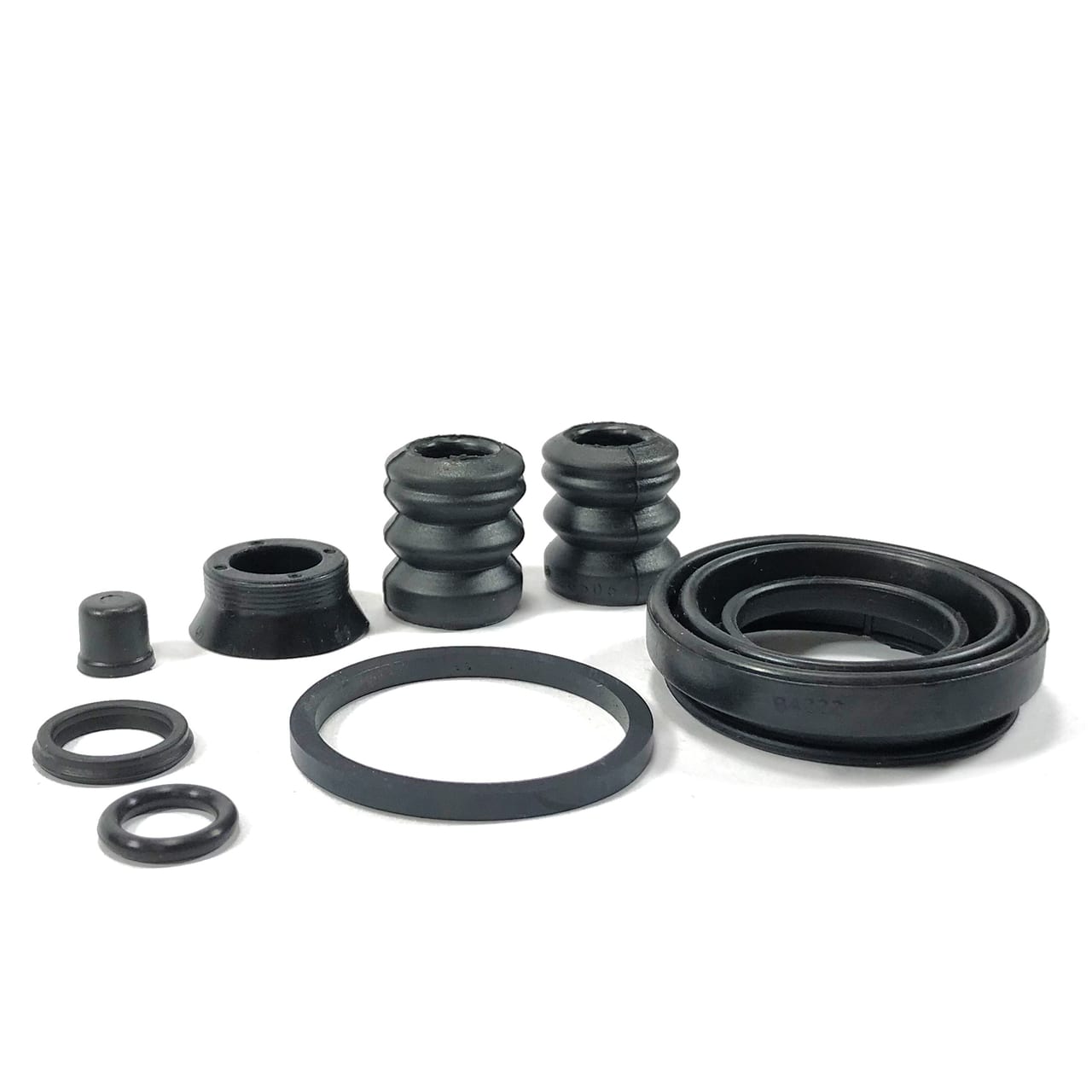 CALIPER SERVICE KIT EACH