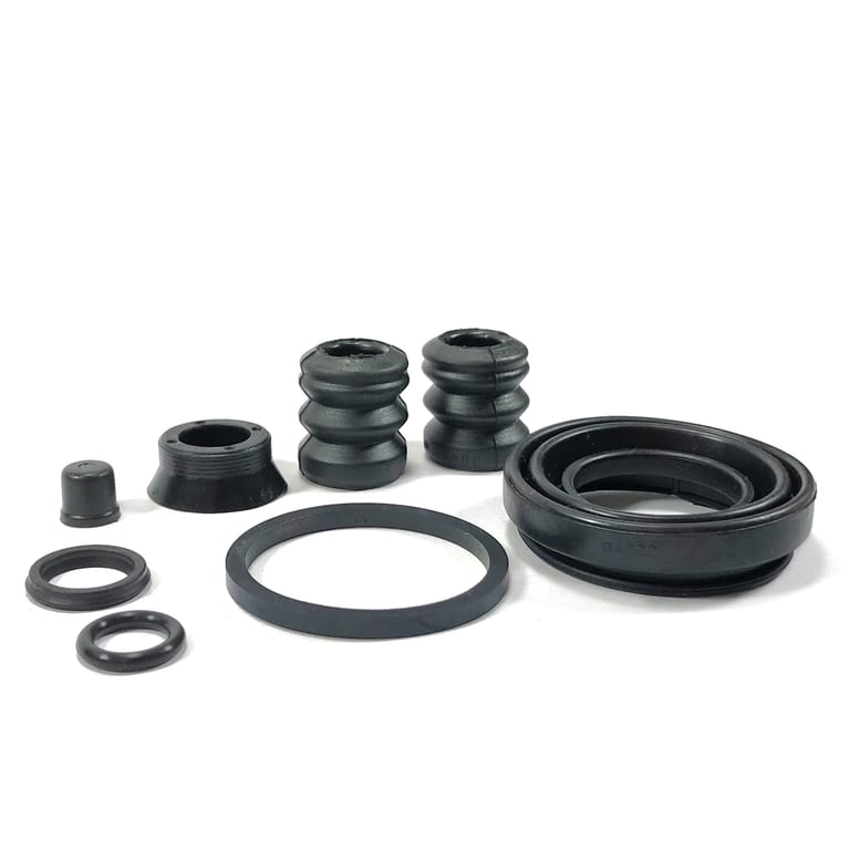 CALIPER SERVICE KIT EACH