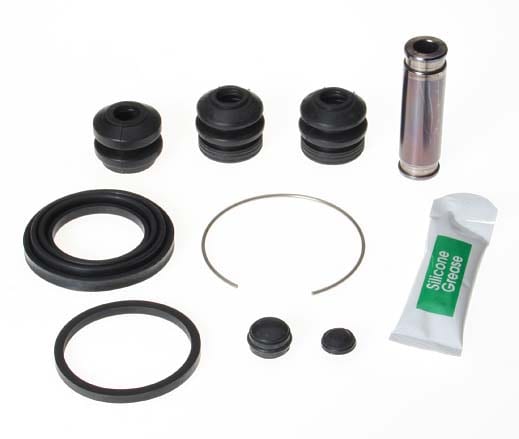 CALIPER SERVICE KIT EACH