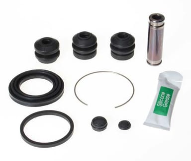 CALIPER SERVICE KIT EACH