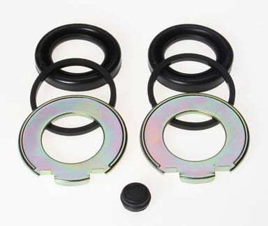 CALIPER SERVICE KIT EACH