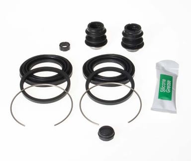 CALIPER SERVICE KIT EACH