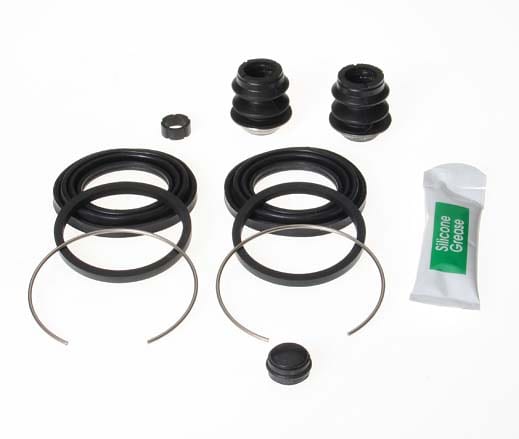 CALIPER SERVICE KIT EACH