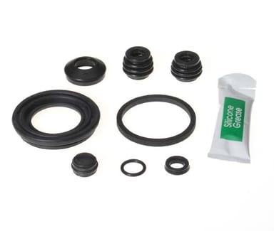 CALIPER SERVICE KIT EACH