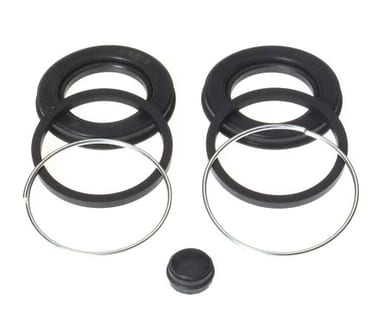 CALIPER SERVICE KIT EACH