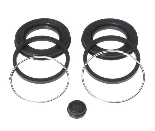 CALIPER SERVICE KIT EACH