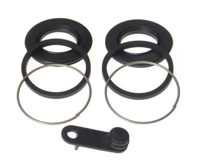 CALIPER SERVICE KIT EACH
