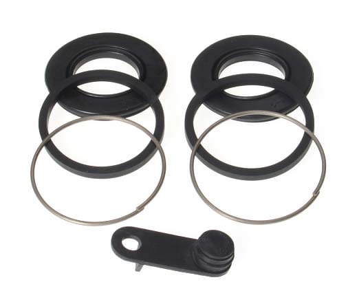 CALIPER SERVICE KIT EACH