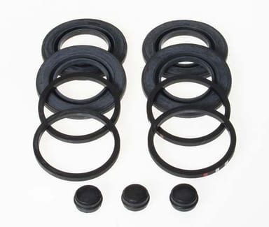 CALIPER SERVICE KIT