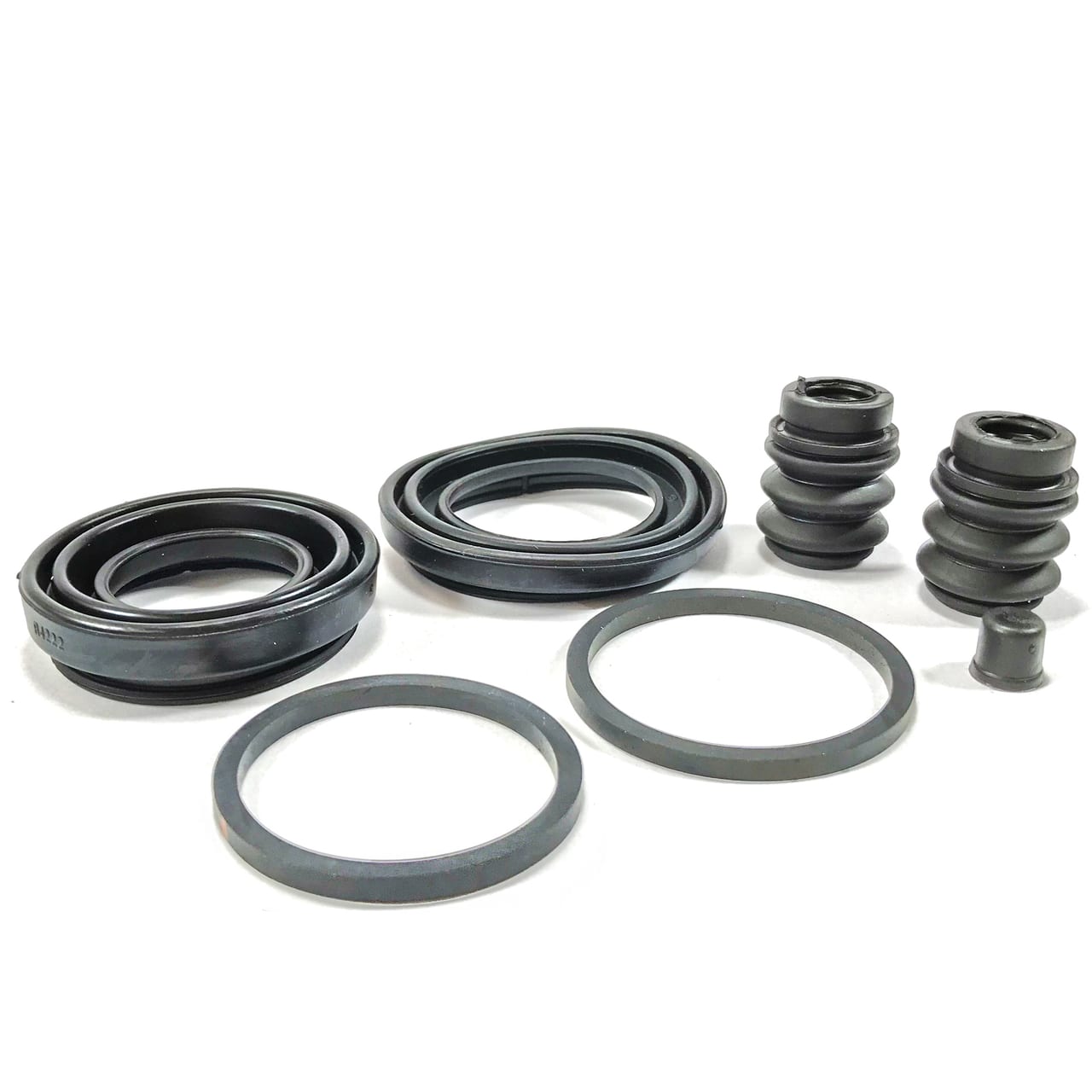 CALIPER SERVICE KIT EACH