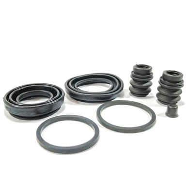 CALIPER SERVICE KIT EACH