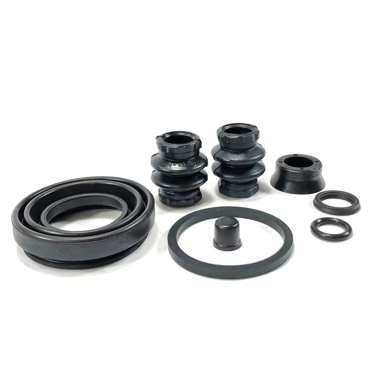 CALIPER SERVICE KIT EACH