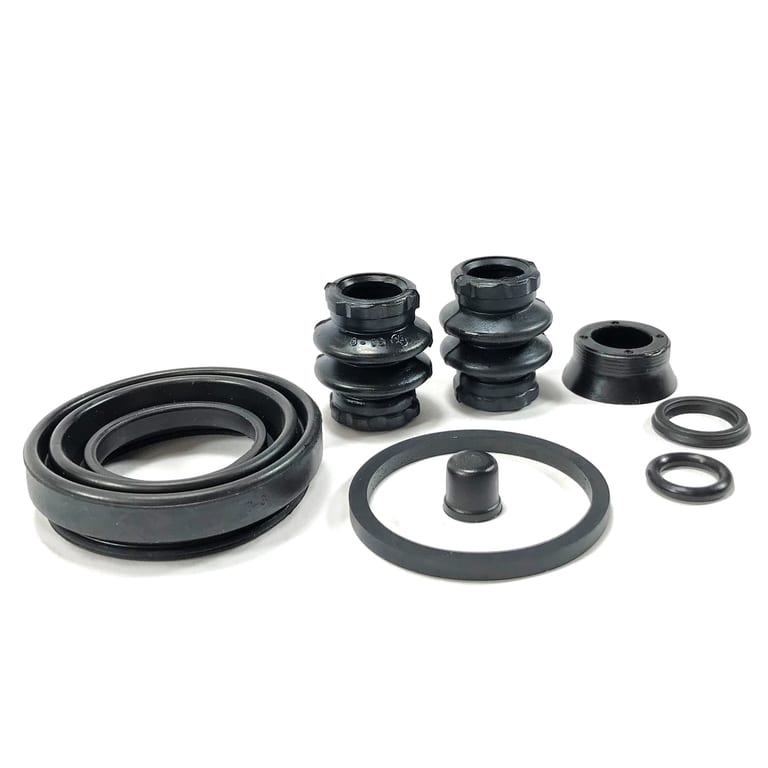 CALIPER SERVICE KIT EACH