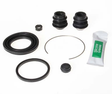 CALIPER SERVICE KIT EACH