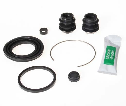 CALIPER SERVICE KIT EACH
