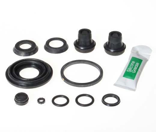 CALIPER SERVICE KIT EACH