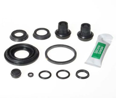 CALIPER SERVICE KIT EACH