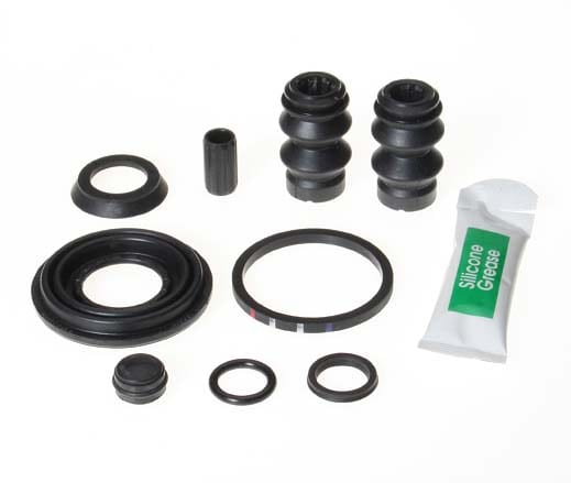 CALIPER SERVICE KIT EACH