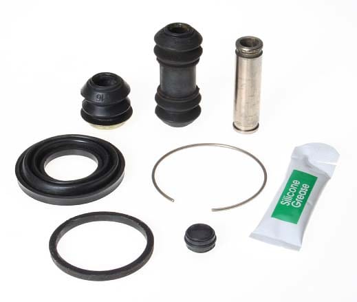 CALIPER SERVICE KIT EACH