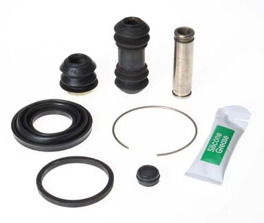 CALIPER SERVICE KIT EACH