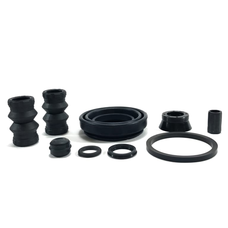 CALIPER SERVICE KIT EACH