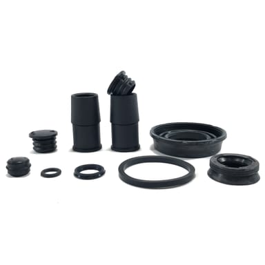 CALIPER SERVICE KIT EACH