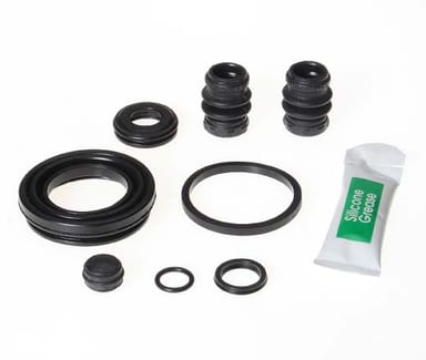 CALIPER SERVICE KIT EACH