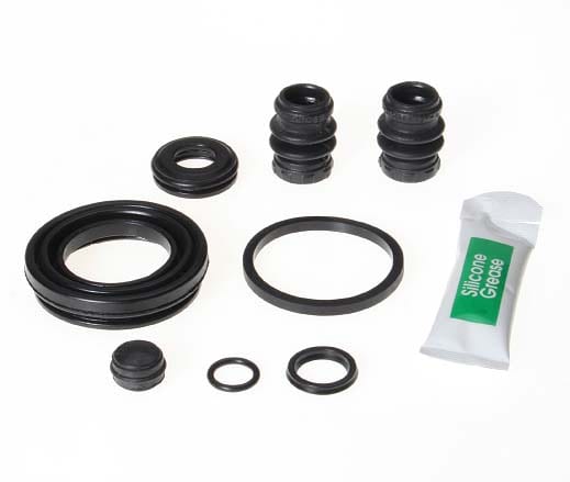 CALIPER SERVICE KIT EACH