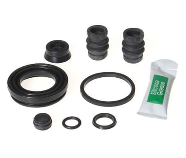 CALIPER SERVICE KIT EACH
