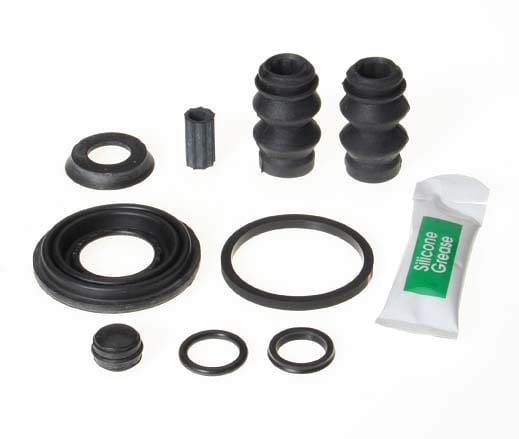 CALIPER SERVICE KIT EACH