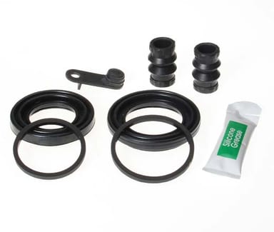 CALIPER SERVICE KIT EACH
