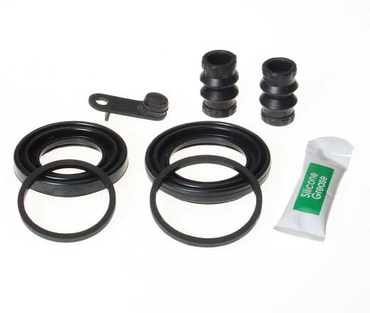 CALIPER SERVICE KIT EACH