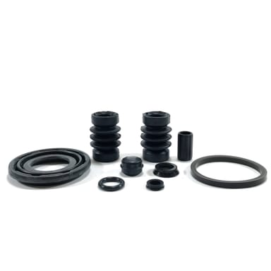 CALIPER SERVICE KIT EACH