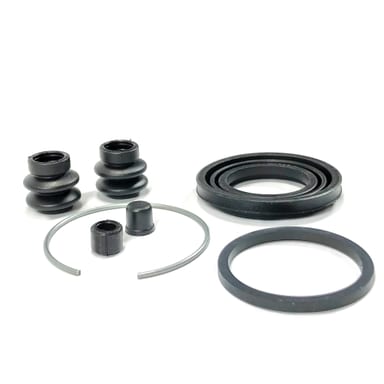 CALIPER SERVICE KIT