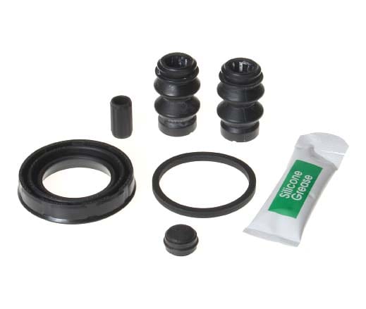 CALIPER SERVICE KIT