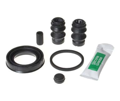CALIPER SERVICE KIT