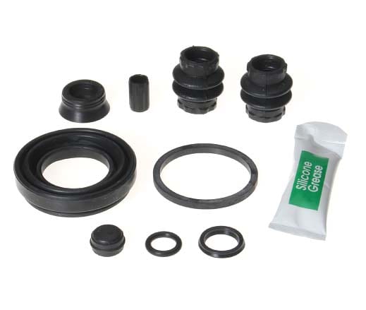 CALIPER SERVICE KIT