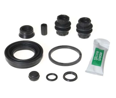 CALIPER SERVICE KIT