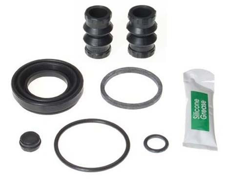 CALIPER SERVICE KIT