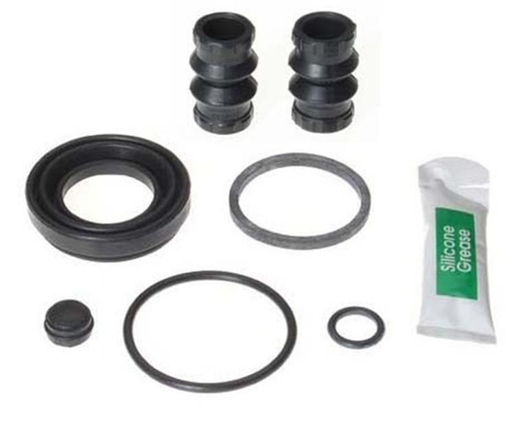 CALIPER SERVICE KIT