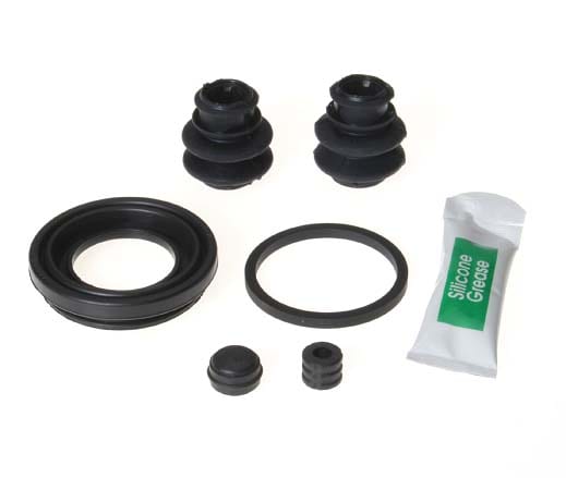 CALIPER SERVICE KIT